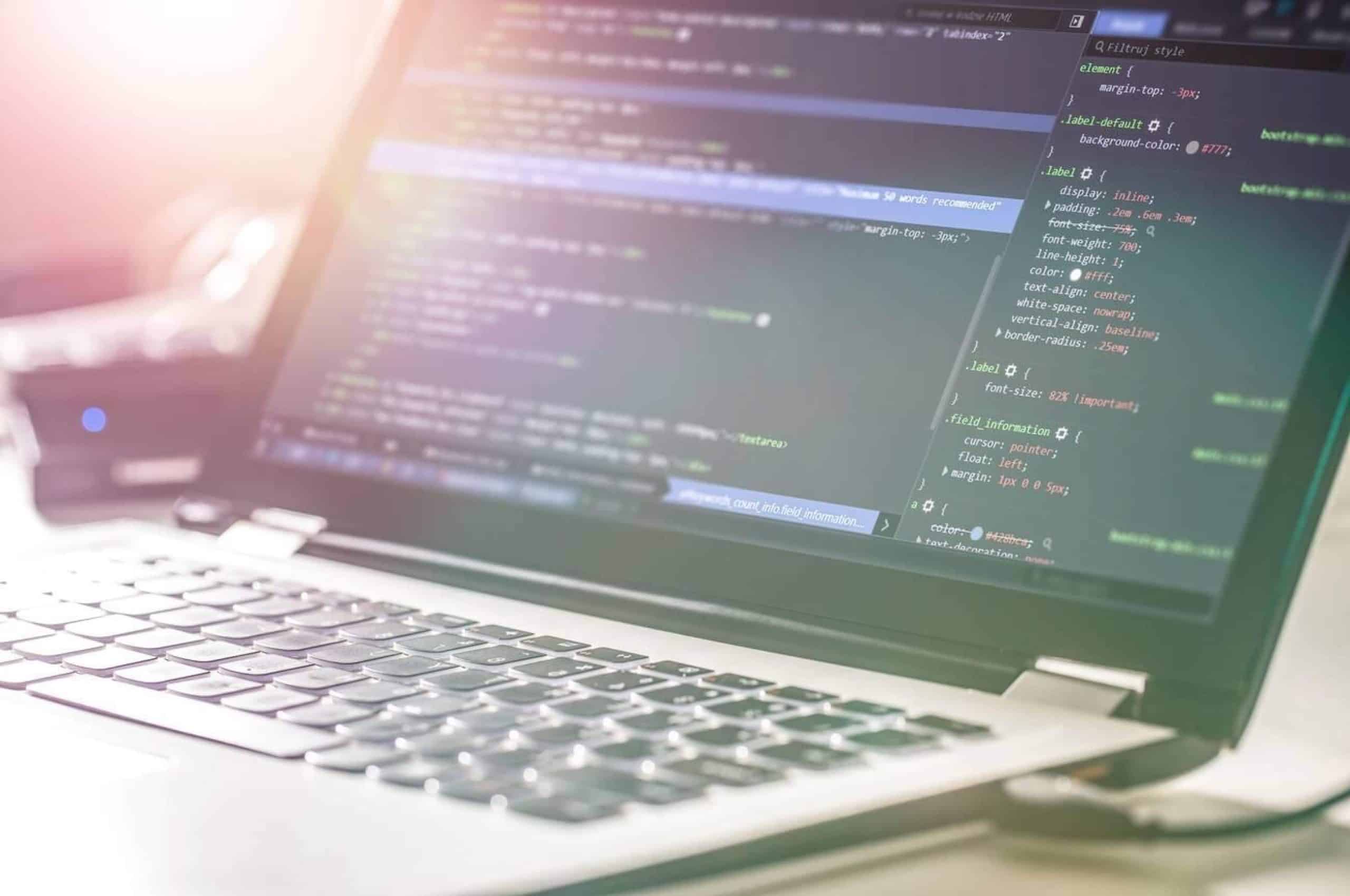 SEO em Campinas: Dicas Infalíveis para Posicionar seu Site nas Primeiras Páginas do Google