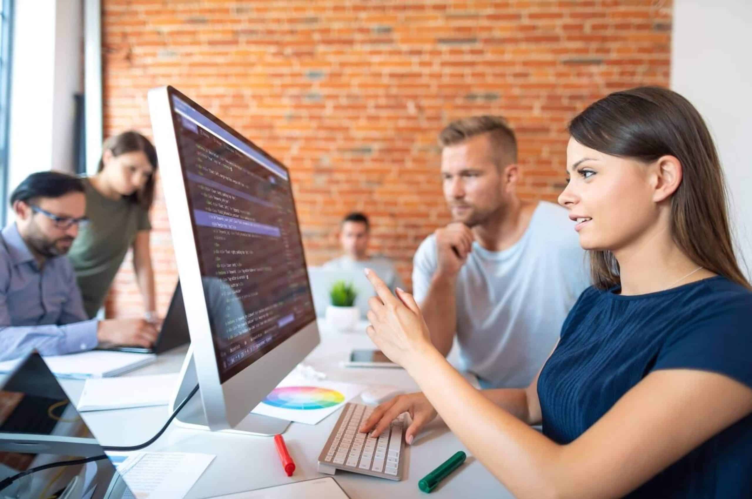 Alcance o topo dos resultados de busca: Dicas para otimizar o SEO do seu site!