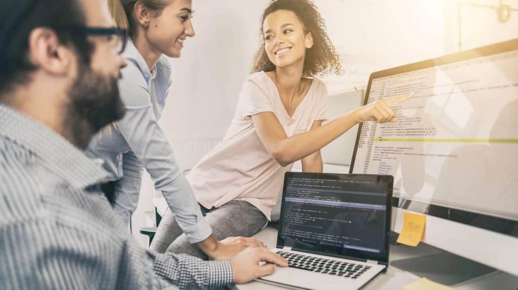 Melhores Táticas de SEO