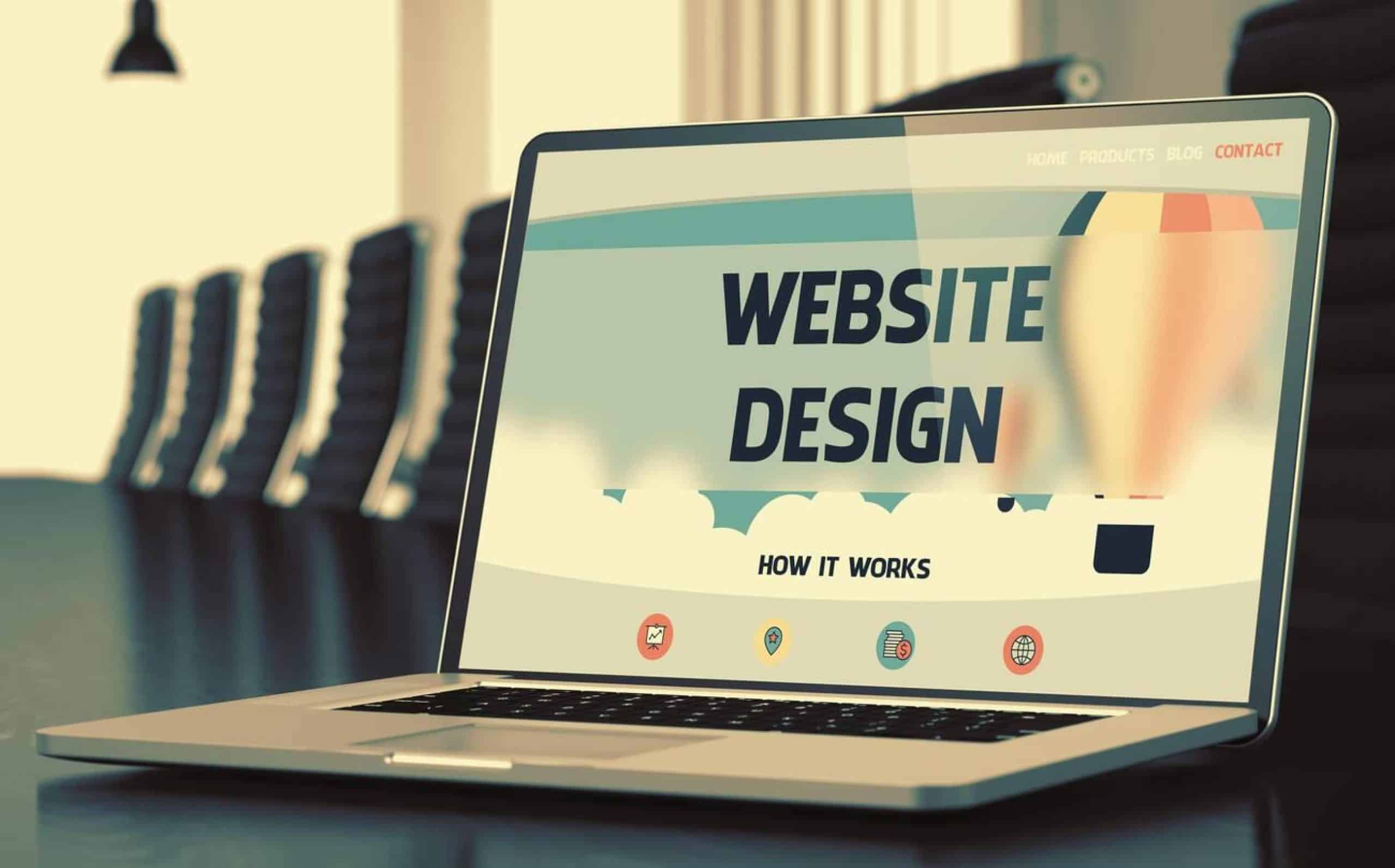 Domine as Técnicas de SEO e Posicione Seu Site no Topo do Google em Campinas!