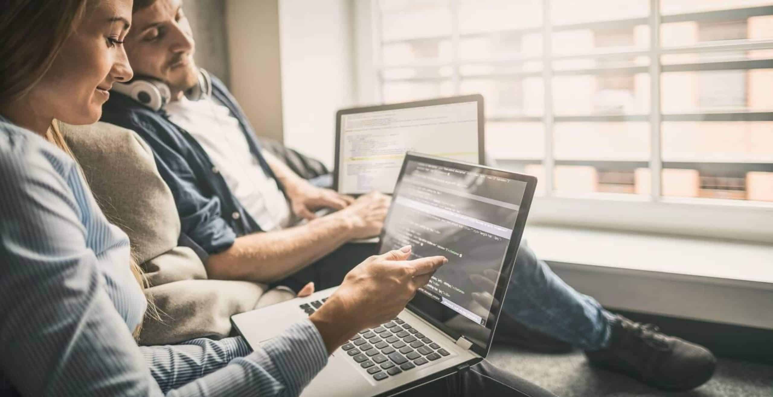 Como Dominar a Primeira Página do Google em Campinas com Estratégias de SEO