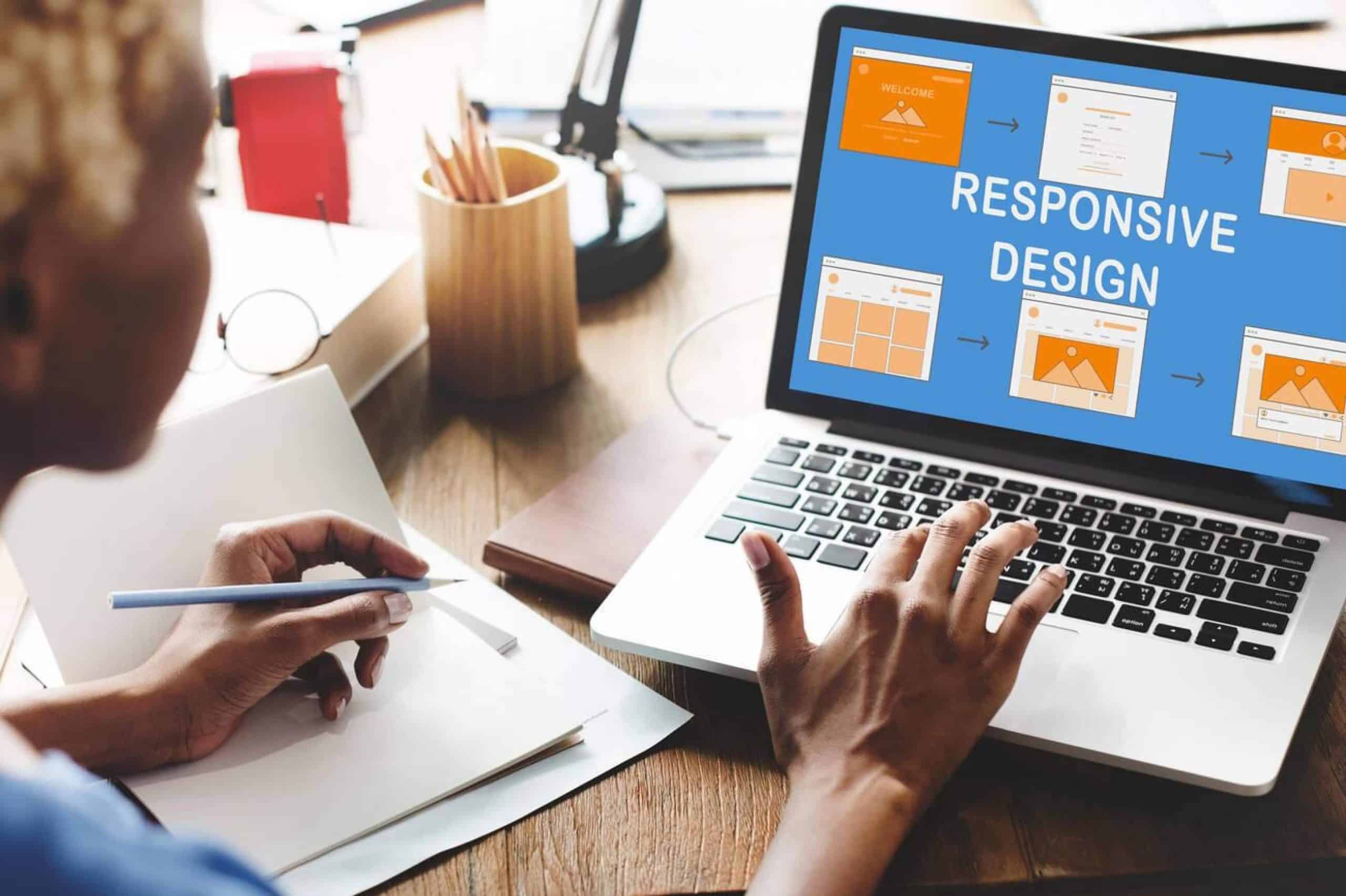 SEO em Campinas: A Chave para Aparecer nas Primeiras Páginas do Google