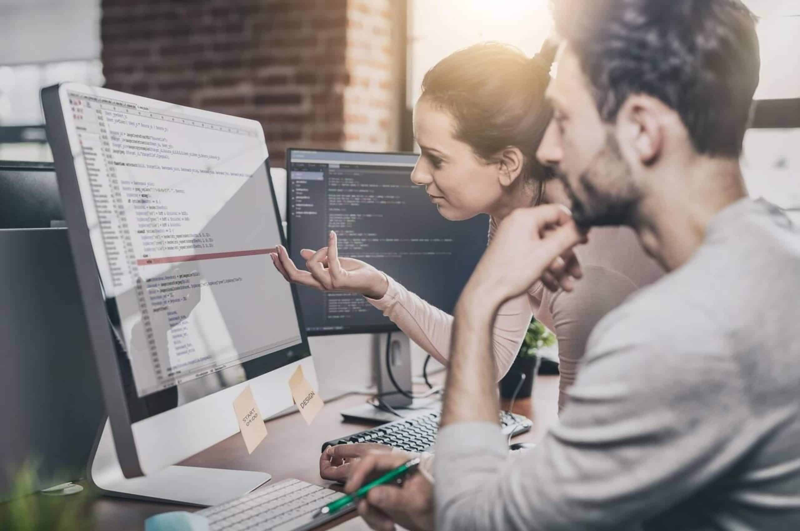 Posicionamento no Google: 5 Estratégias Infalíveis para Alcançar o Topo das Buscas