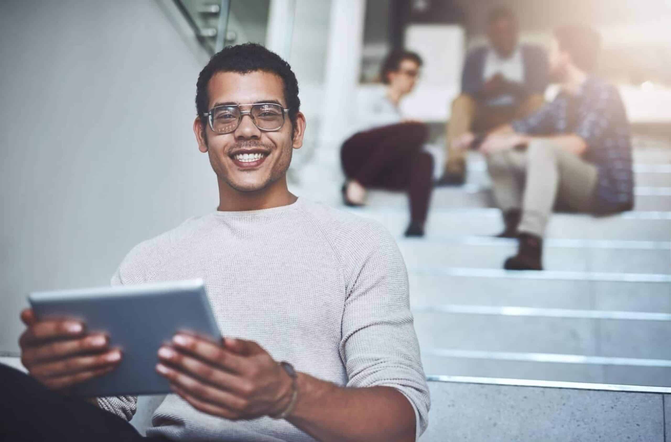 Dicas essenciais para começar seu blog profissional em Campinas agora mesmo!