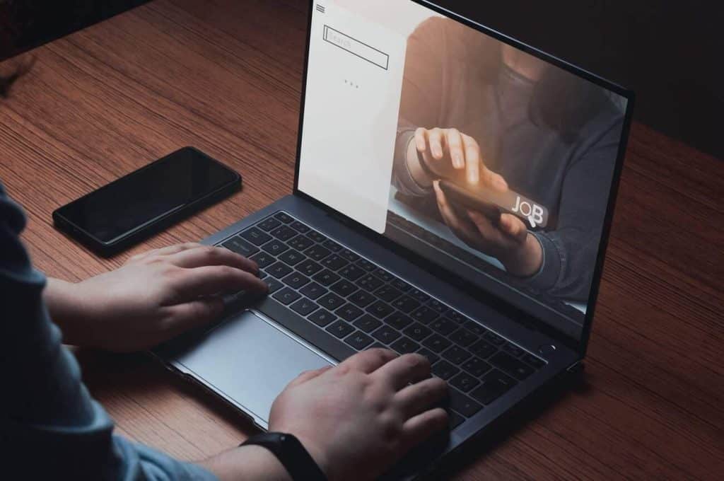SEO profissional pode impulsionar seu negócio