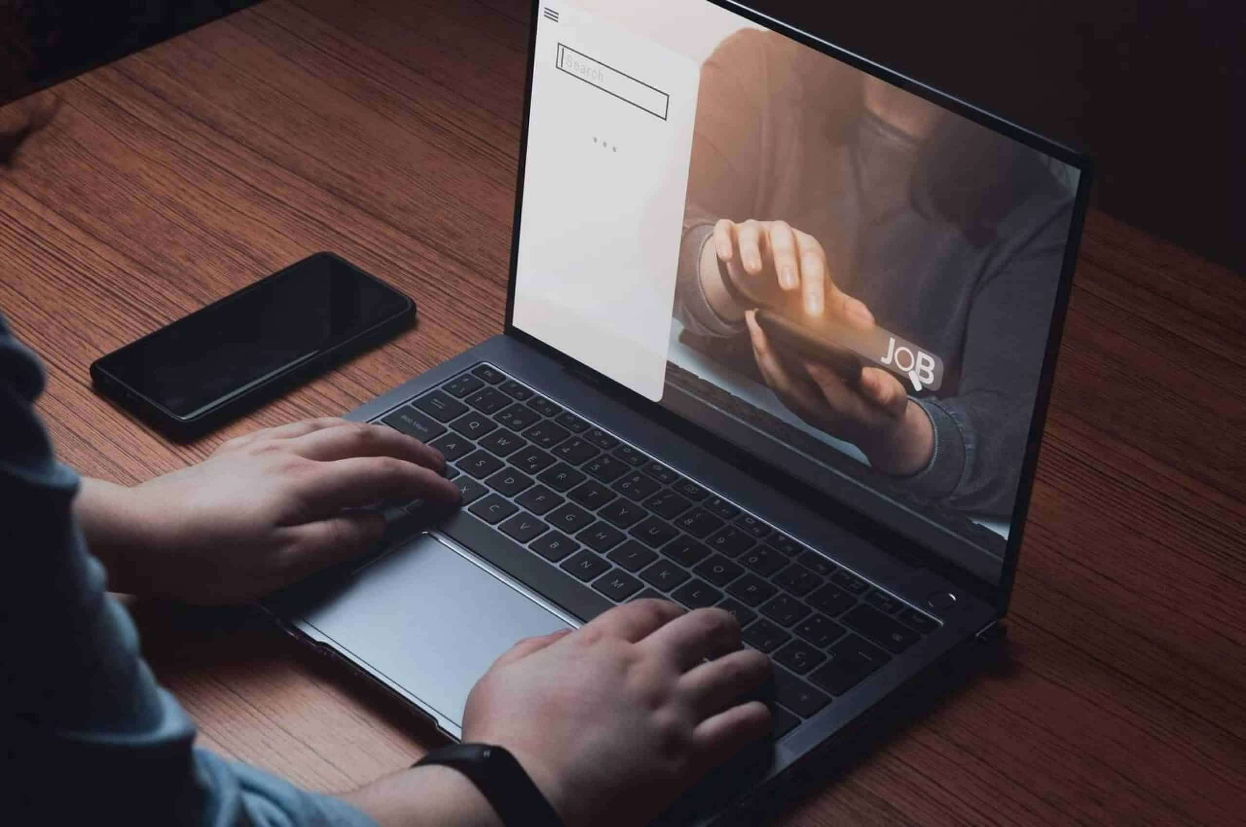 Alcance o topo das buscas: Como o SEO profissional pode impulsionar seu negócio em Campinas!