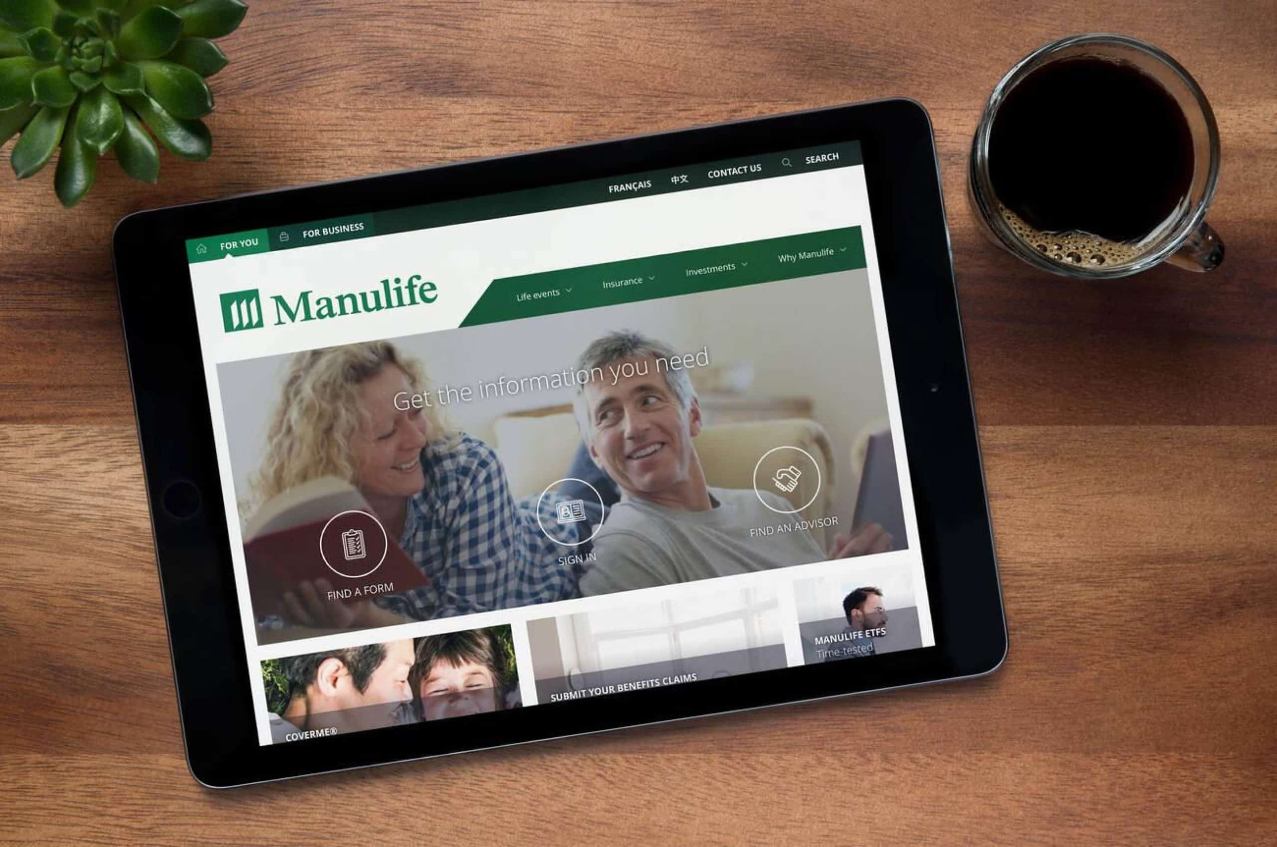 Descubra como Ter um Site Profissional por um Valor Surpreendentemente Baixo!