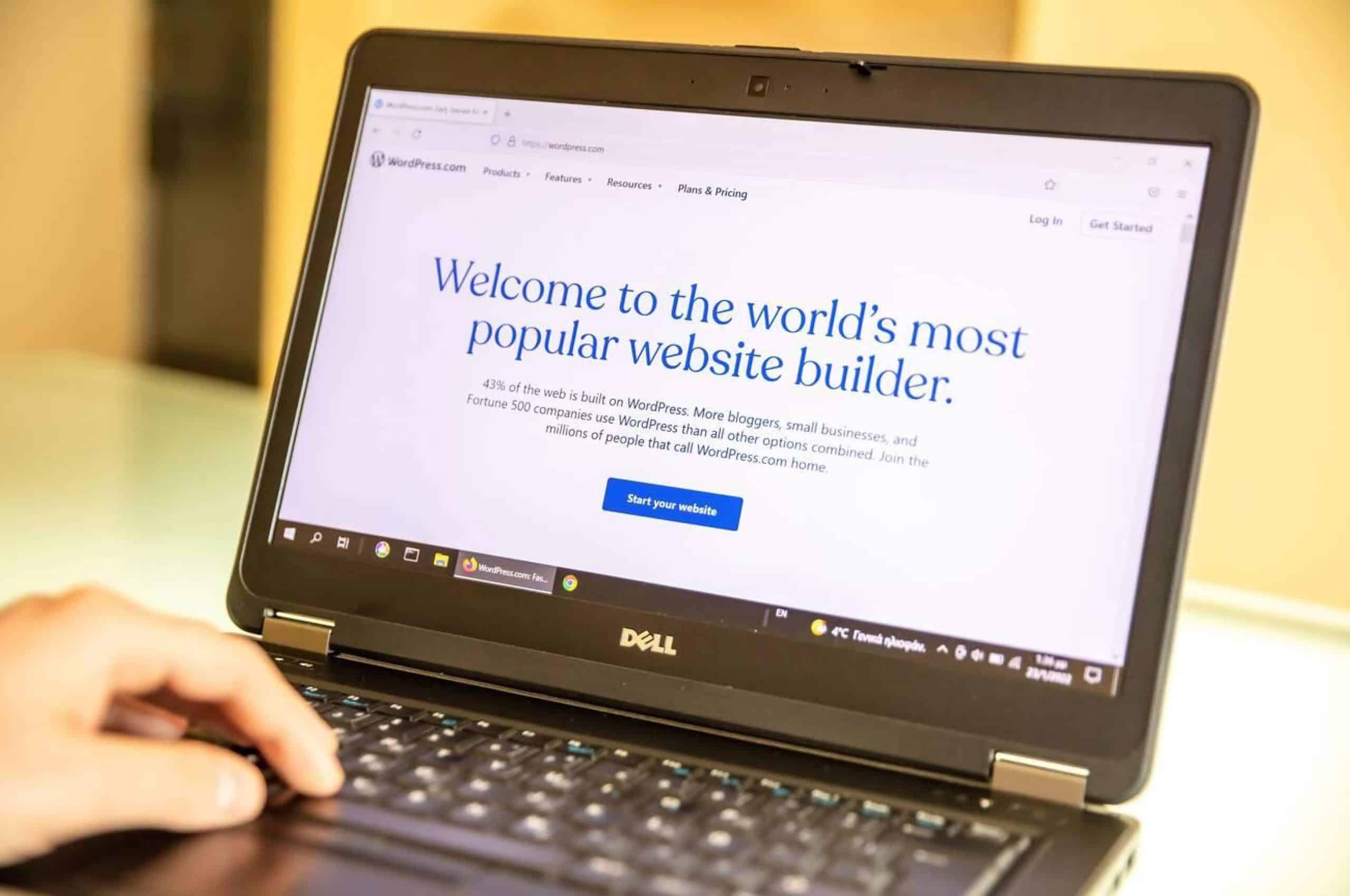Dicas Infalíveis para Ter um Site de Alto Desempenho e se Destacar da Concorrência