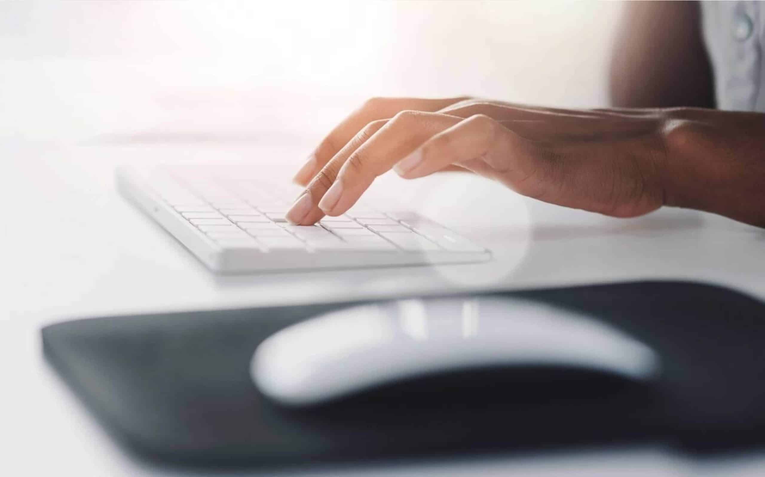 Tenha um site rápido e barato: a chave para o sucesso do seu negócio online!