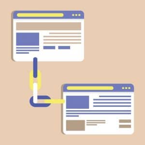 O que são Backlinks