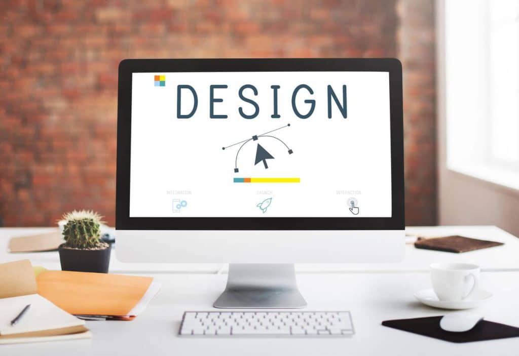 Site Profissional Pode Impulsionar seu Sucesso