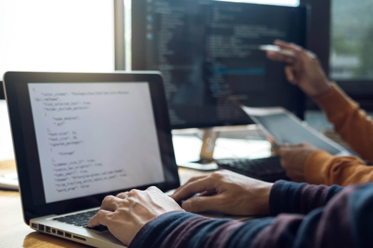 Economize na criação do seu Site Responsivo com essas dicas!