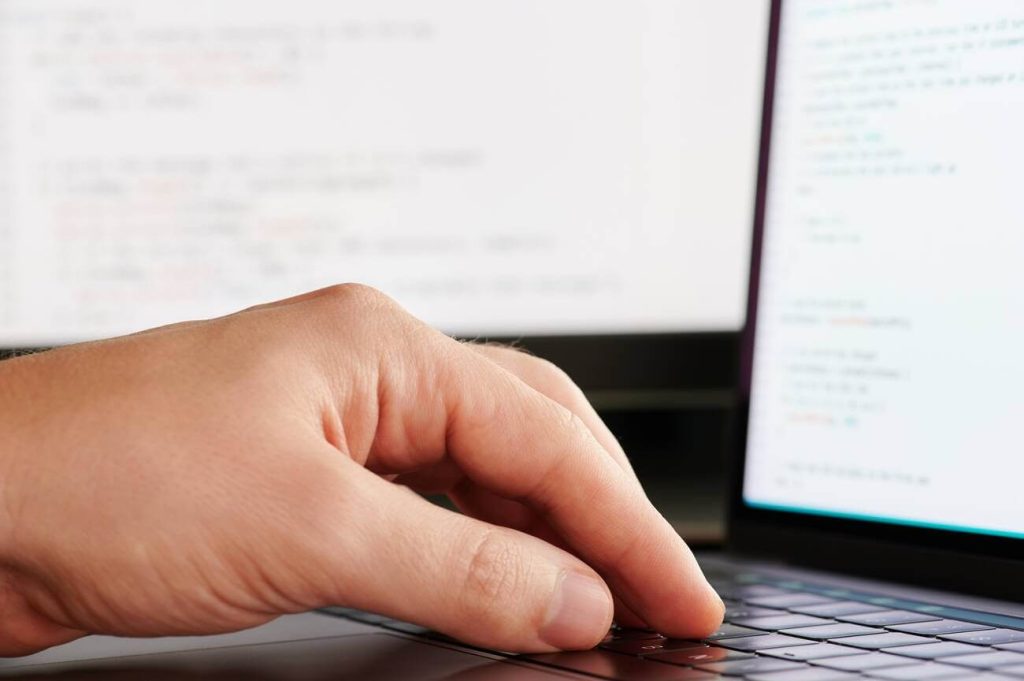 loja virtual de alta qualidade