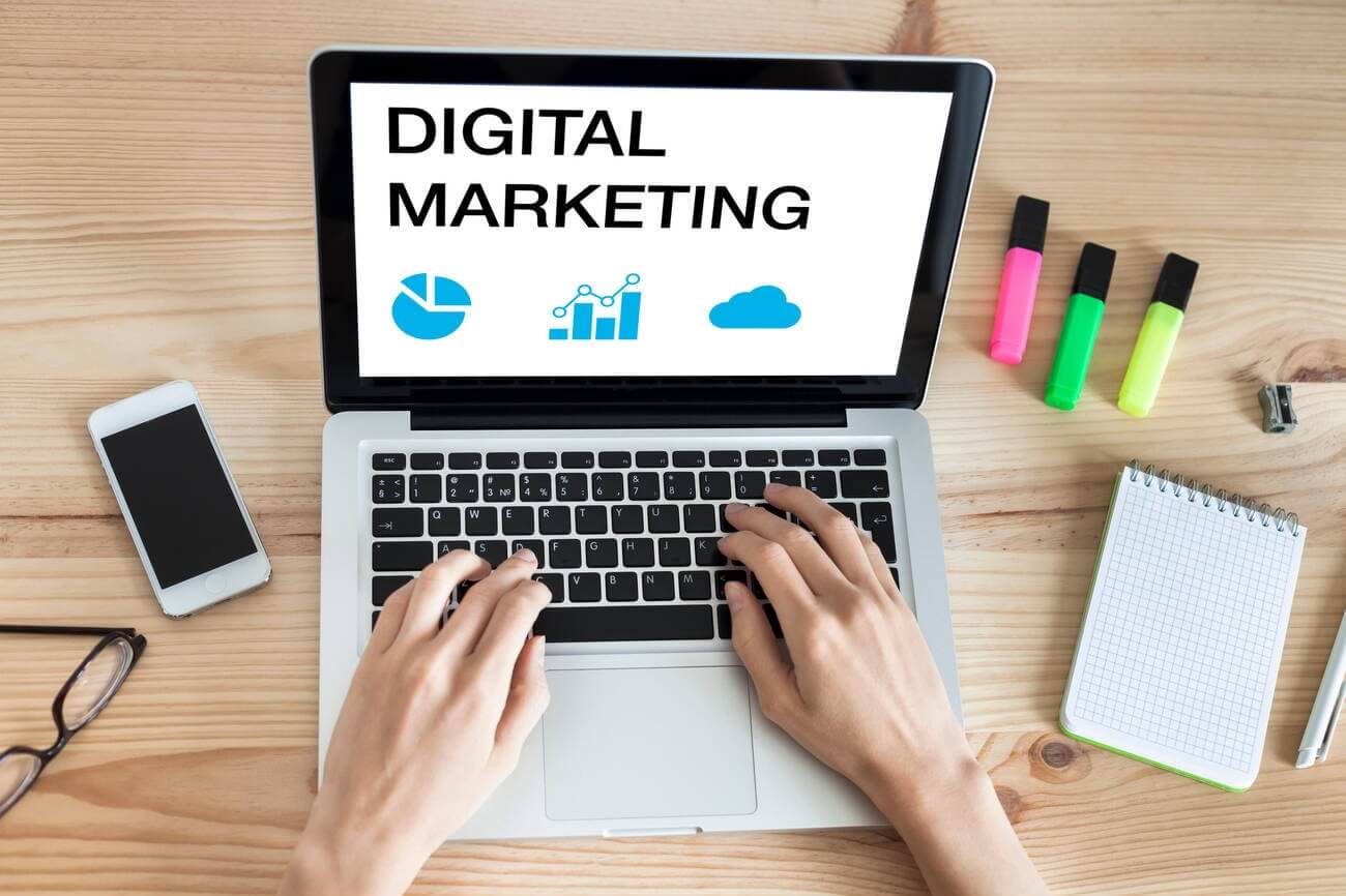 A importância do design inovador e da performance impecável para o sucesso do seu site