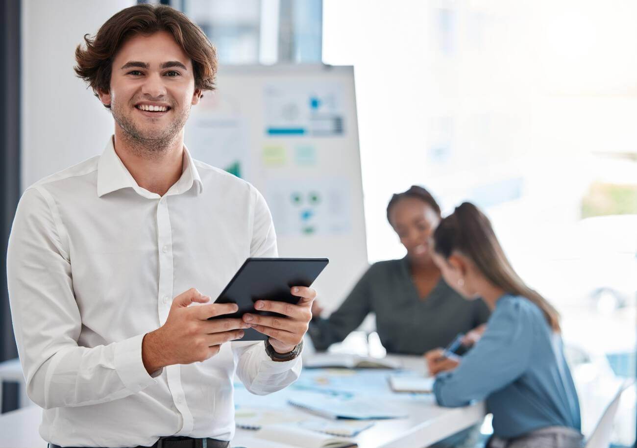 Dicas para criar um site incrível e acessível que conquiste clientes