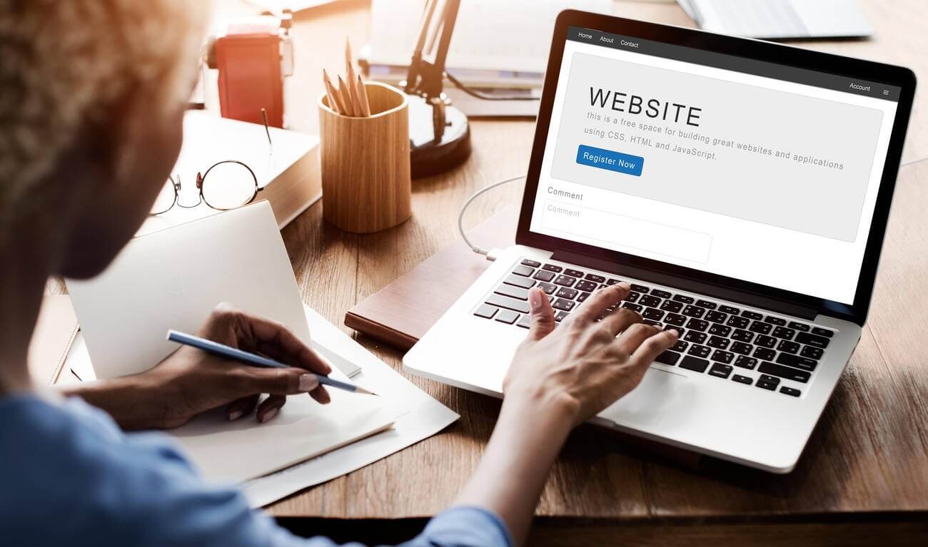 Como se destacar como autônomo: os melhores sites para divulgar seus serviços