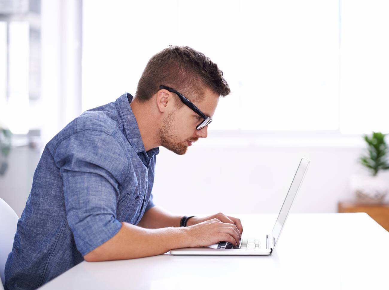 Não Perca: Promoção para Turbinar Sua Presença Online com Desconto!