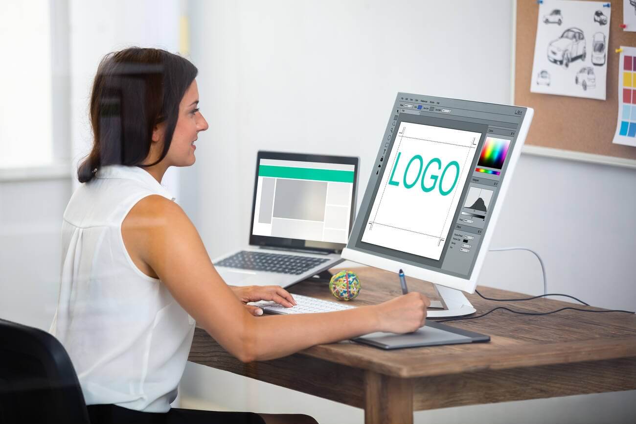 Economize na Criação do Seu Blog dos Sonhos com Essas Dicas Infalíveis
