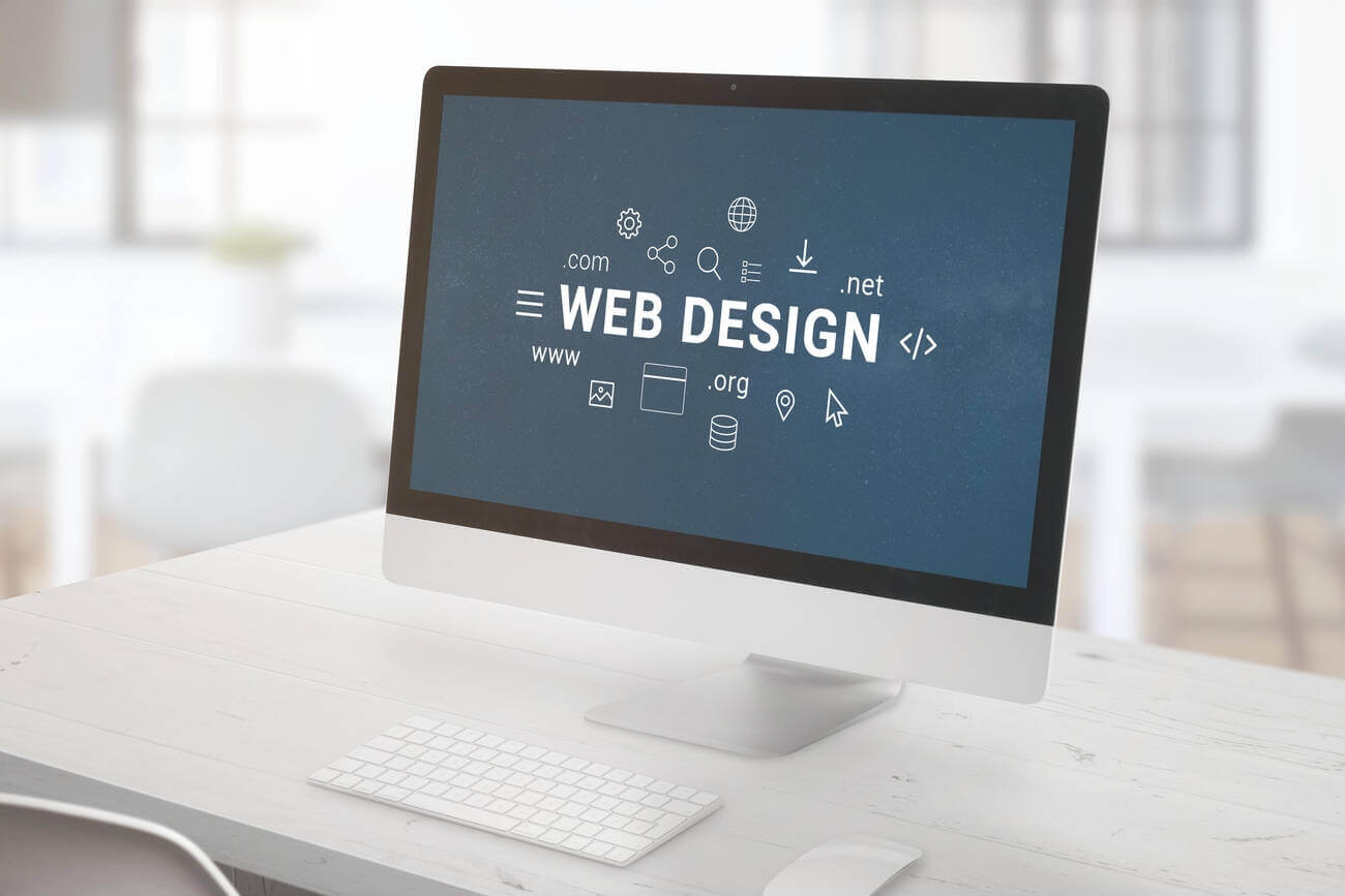 Design gráfico para sites acessíveis: como tornar a experiência do usuário mais inclusiva