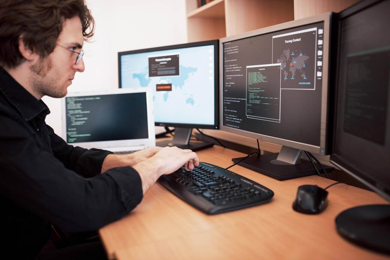 Por que investir na criação de sites em Campinas é essencial para o seu negócio local