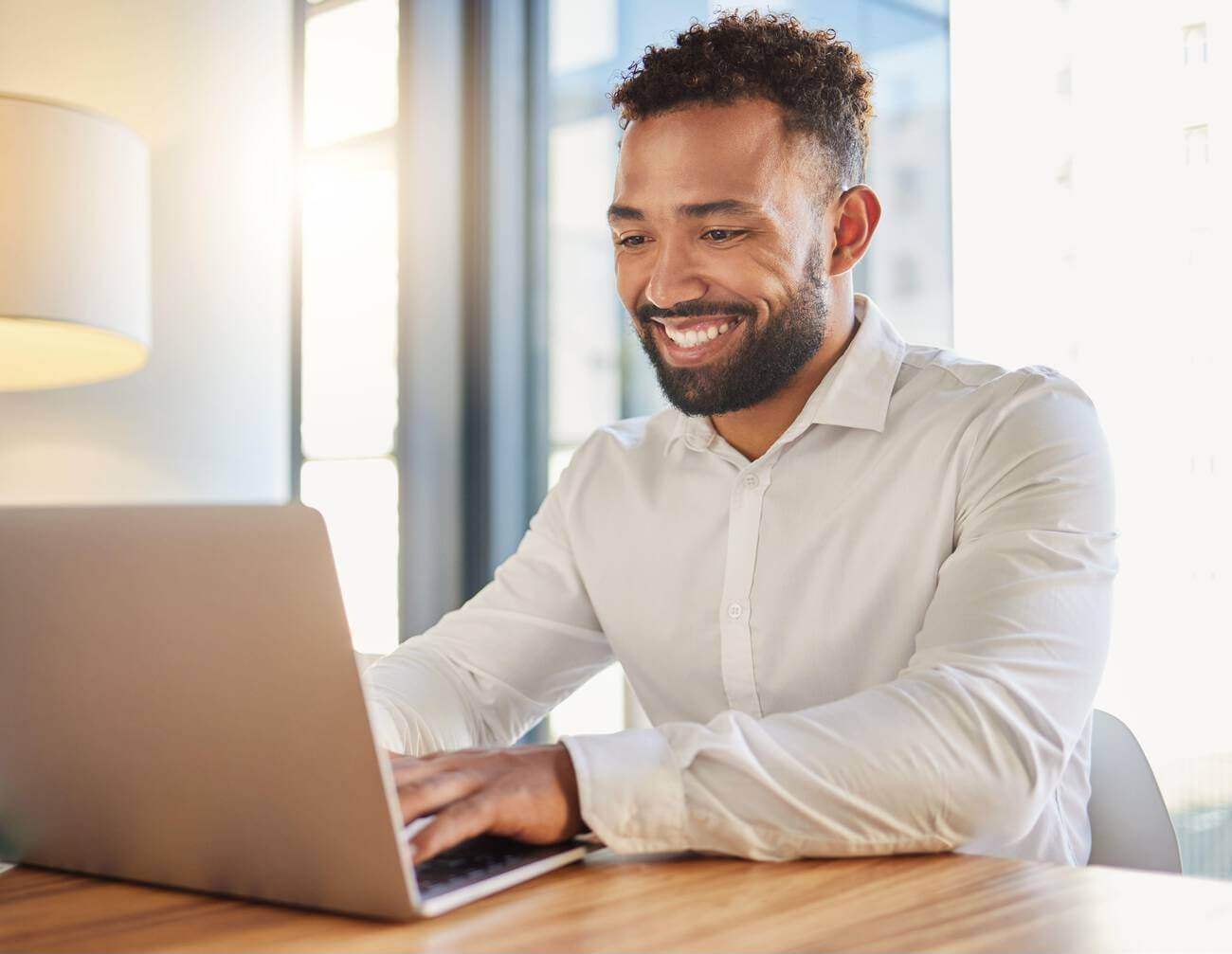 A Importância de Ter um Site Profissional em Campinas: Transforme Suas Ideias em Realidade
