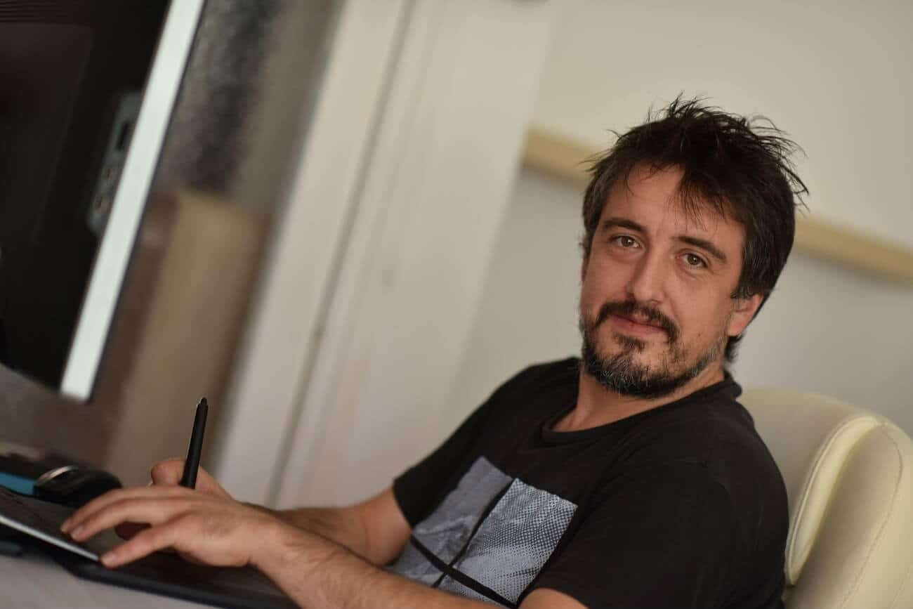 Os segredos por trás de um site de sucesso: Agência de Criação em Campinas revela