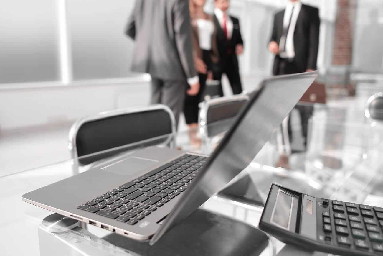 Como impulsionar seu negócio com marketing digital em Campinas