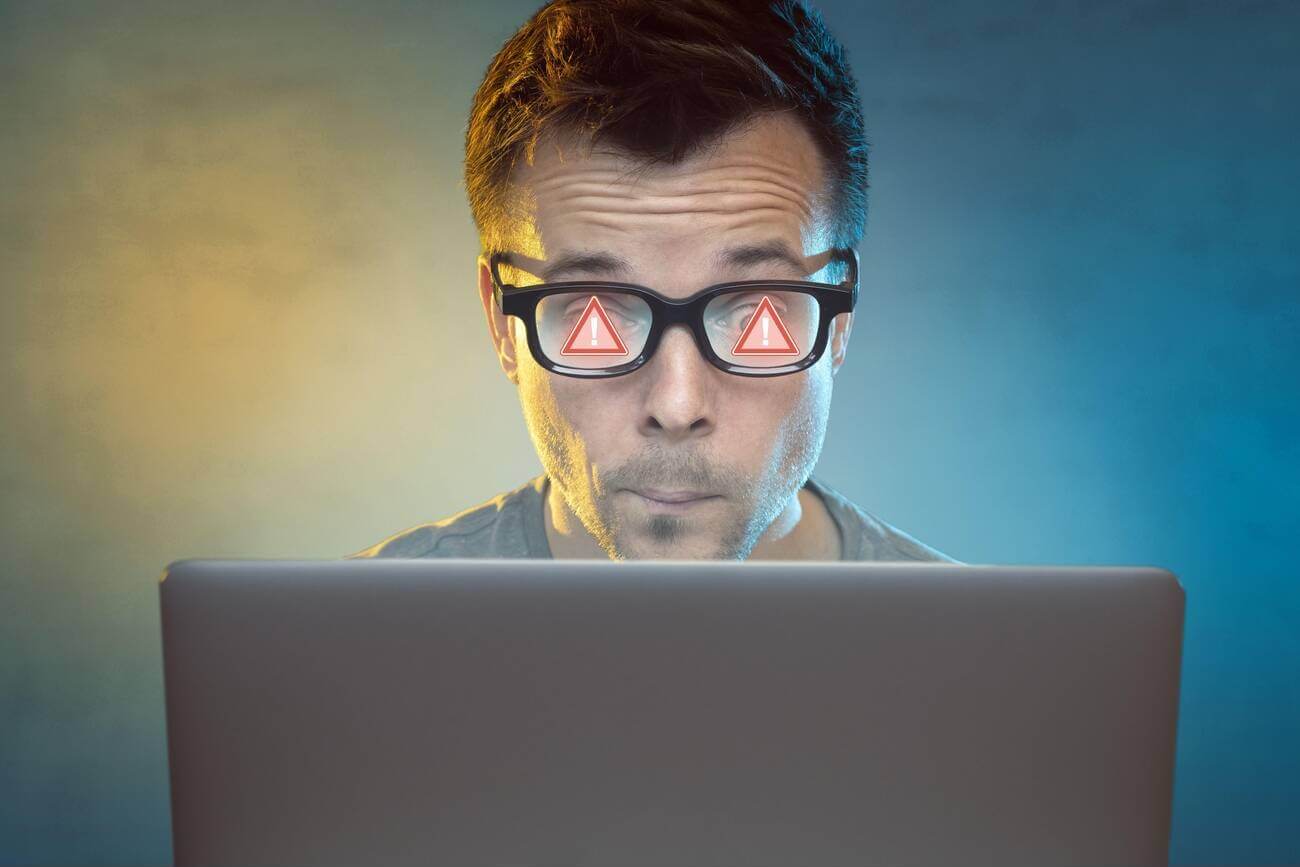 Como criar um site que gera vendas em Campinas: Dicas e estratégias infalíveis