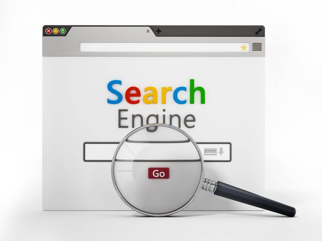 Como usar o seu site como a chave para o sucesso digital