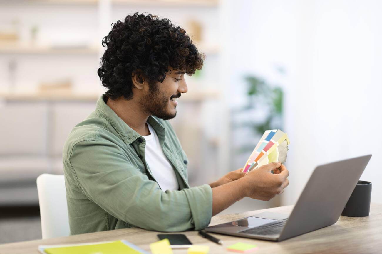 Estratégias Digitais Para Negócios Em Campinas