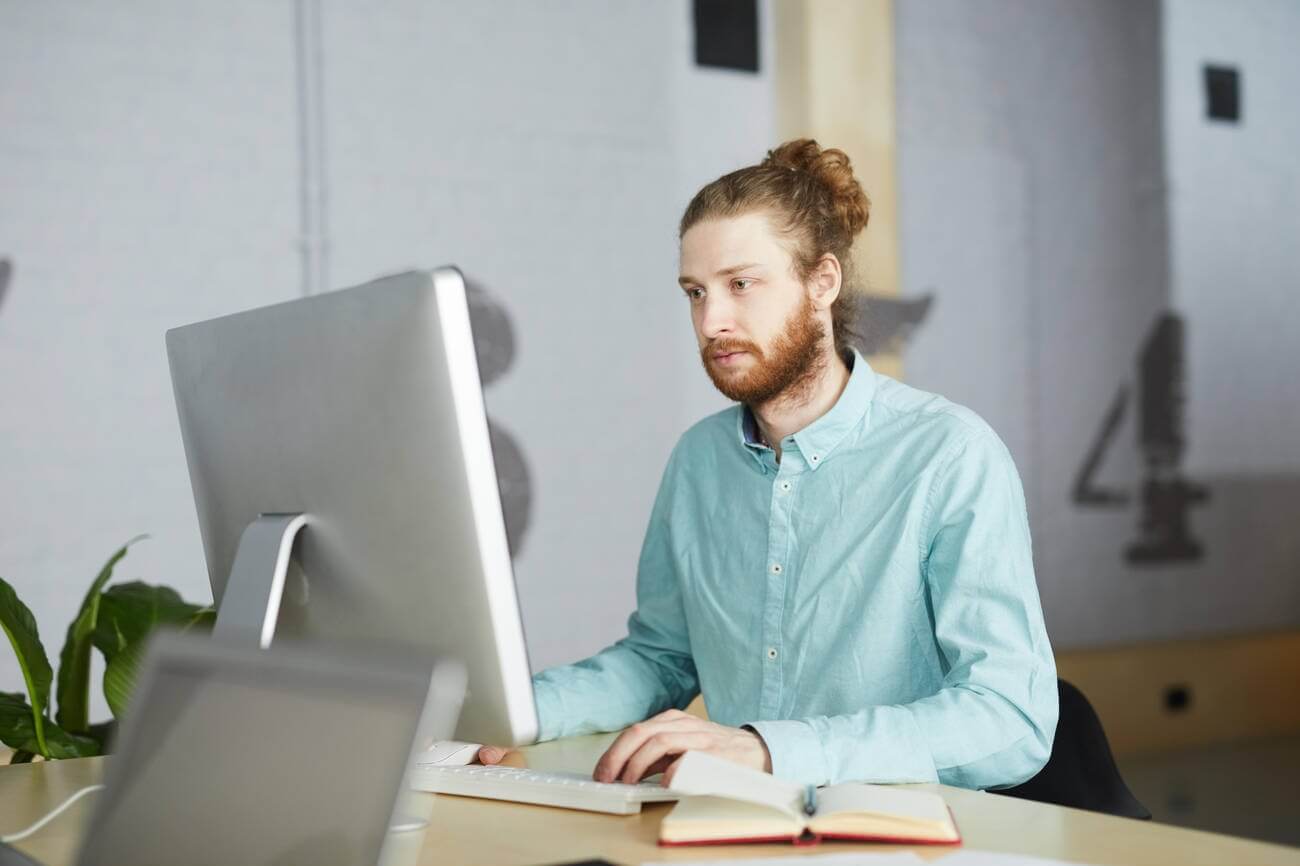 Marketing digital em Campinas: como atrair e fidelizar clientes através do seu site