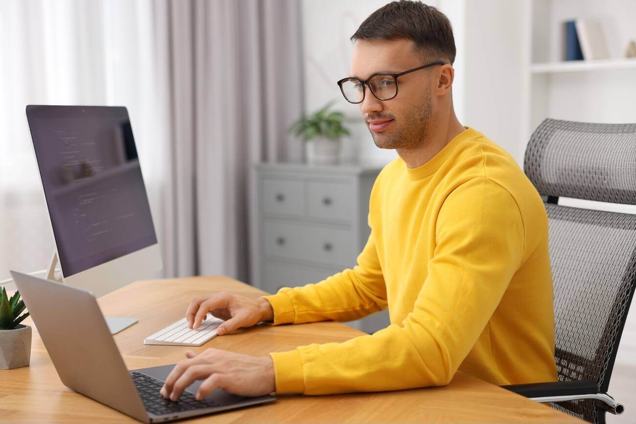 Transforme seu site em uma máquina de vendas com essas estratégias