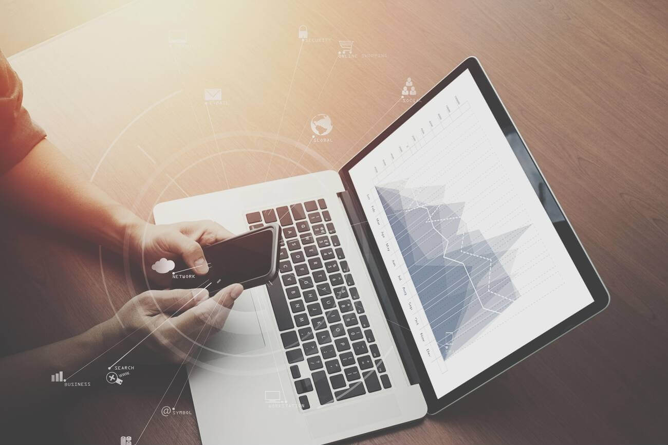 Como o site pode impulsionar o crescimento das empresas em Campinas: estratégias eficazes para a presença digital