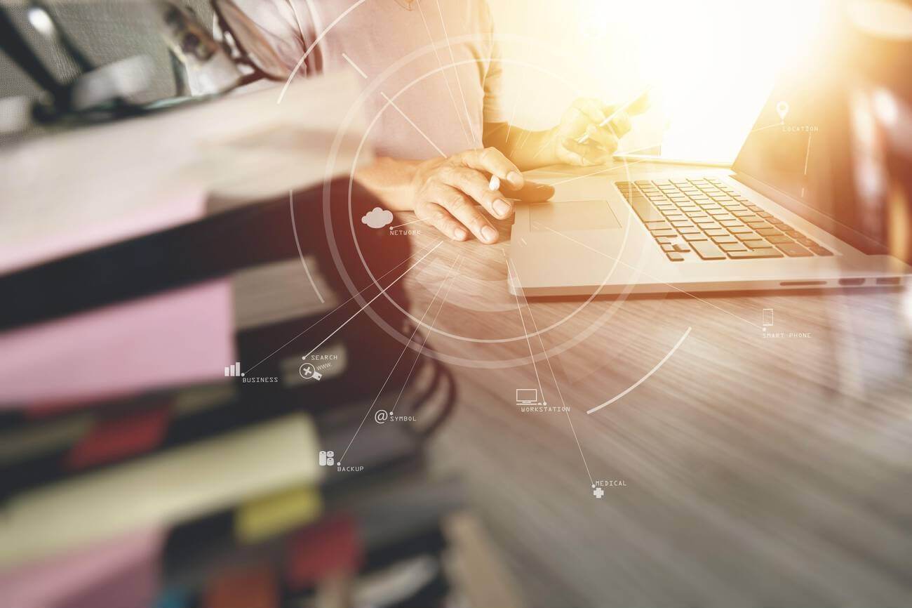 A chave do sucesso digital: como transformar seu site e conquistar mais clientes