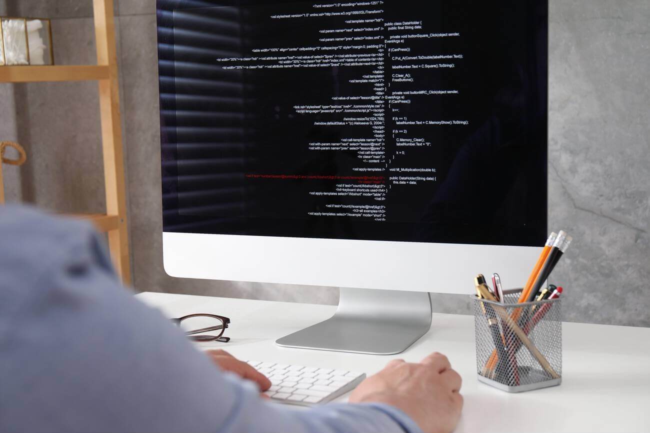 Como Criar um Site Profissional em Campinas: Dicas e Tendências do Mercado Digital