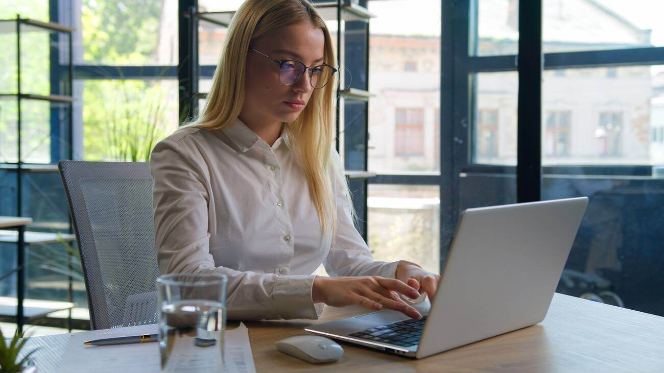 Os segredos por trás do sucesso de uma Agência de Criação de Sites em Campinas