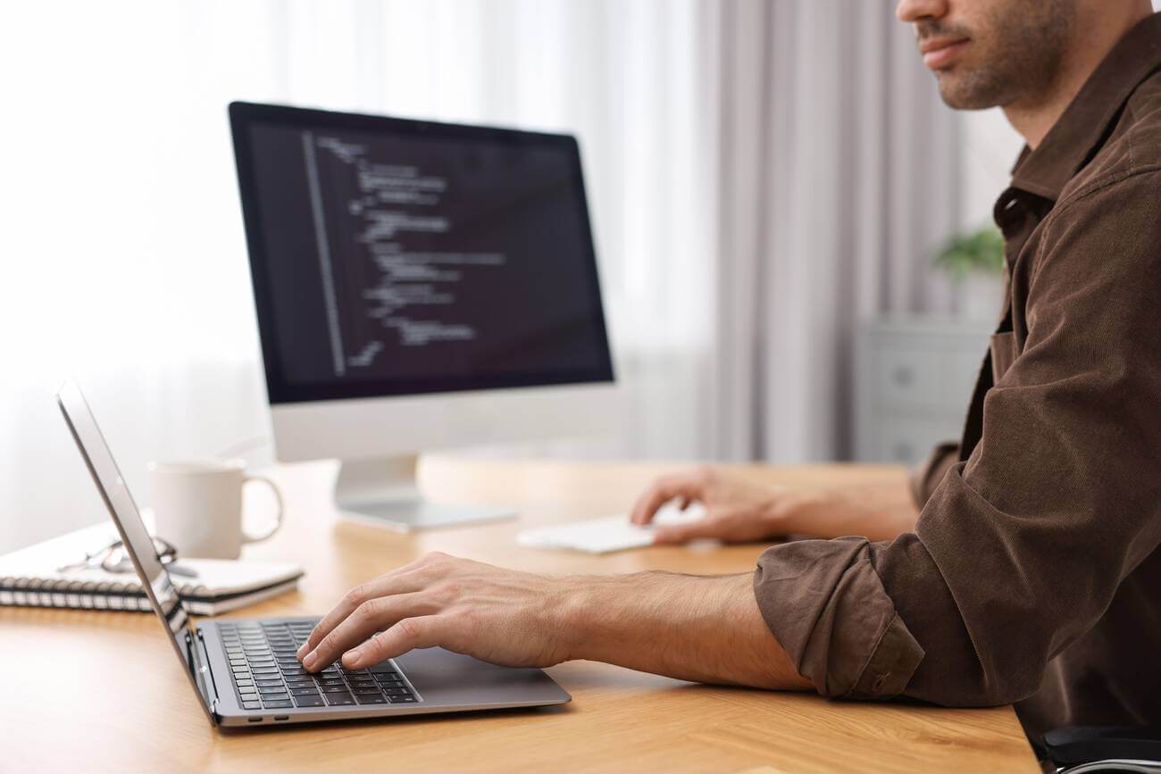 5 Motivos para Investir na Manutenção do seu Site em Campinas