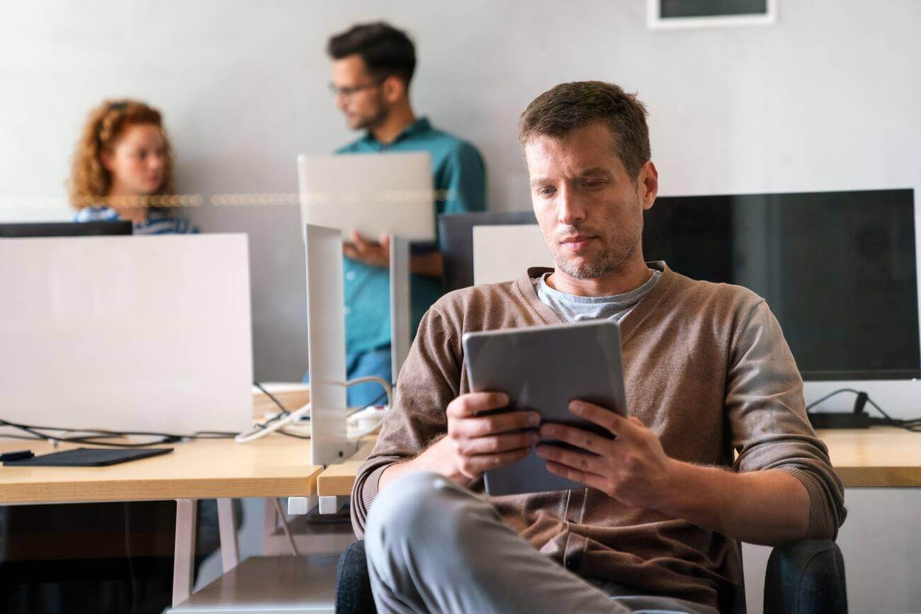 Destaque-se online com um site profissional em Campinas - Conheça nossas promoções imperdíveis!