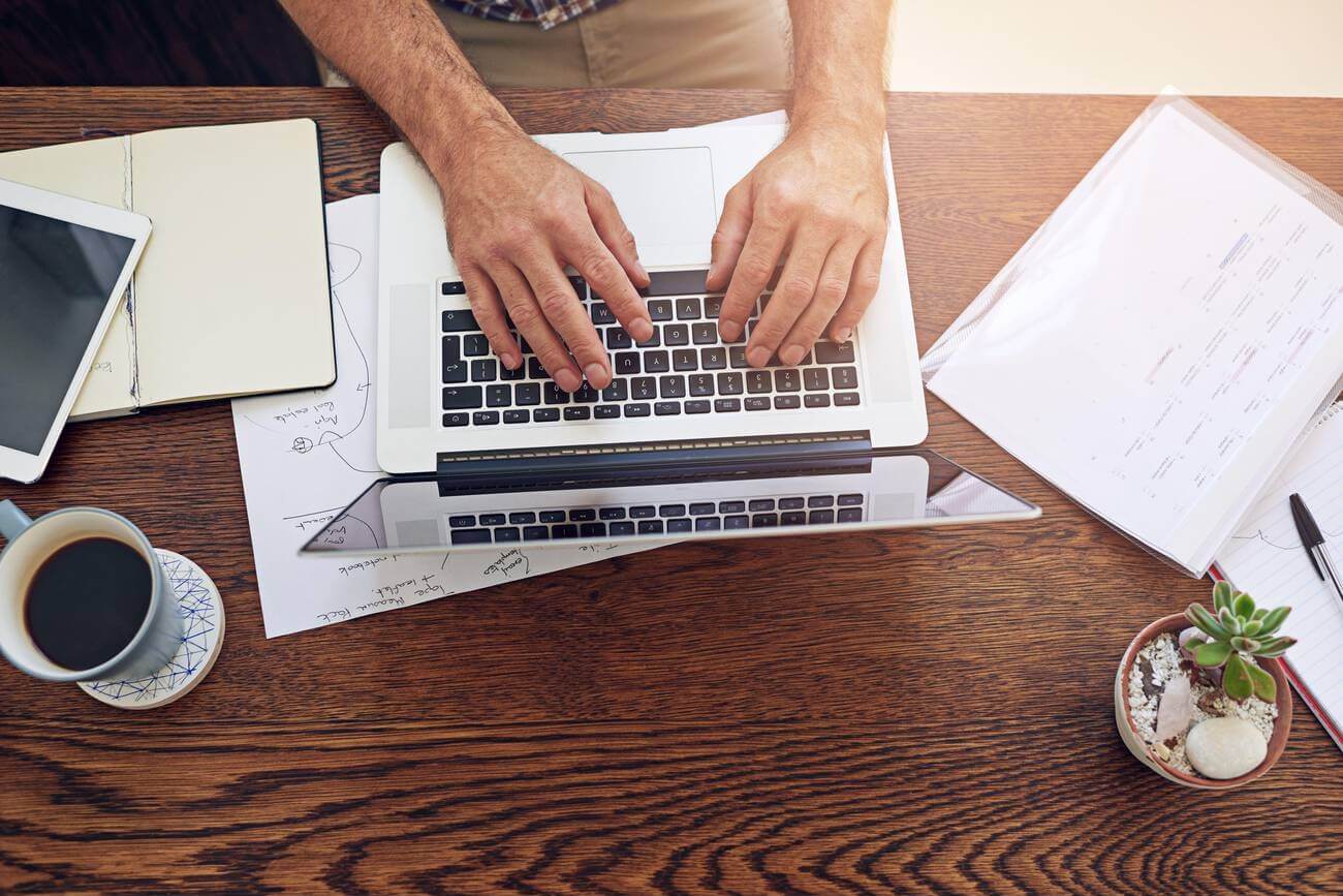 Como Criar um Site Profissional e Atrativo em Campinas: Melhores Práticas