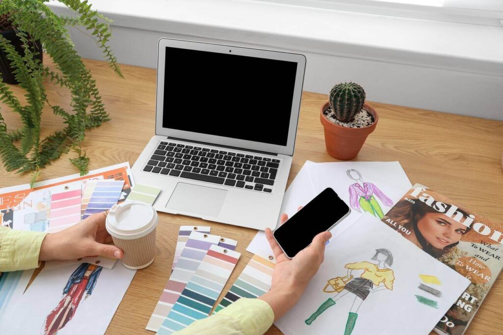 Desenvolvimento Web Profissional