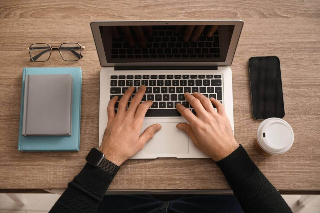melhores preços para criação de sites