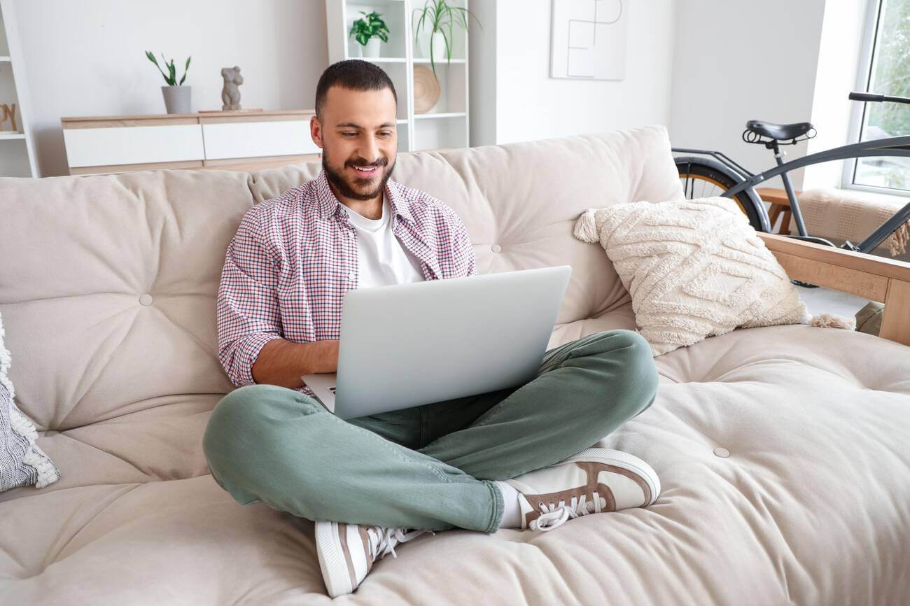 Como Criar um Site que Conquista Clientes em Campinas - Segredos Revelados!