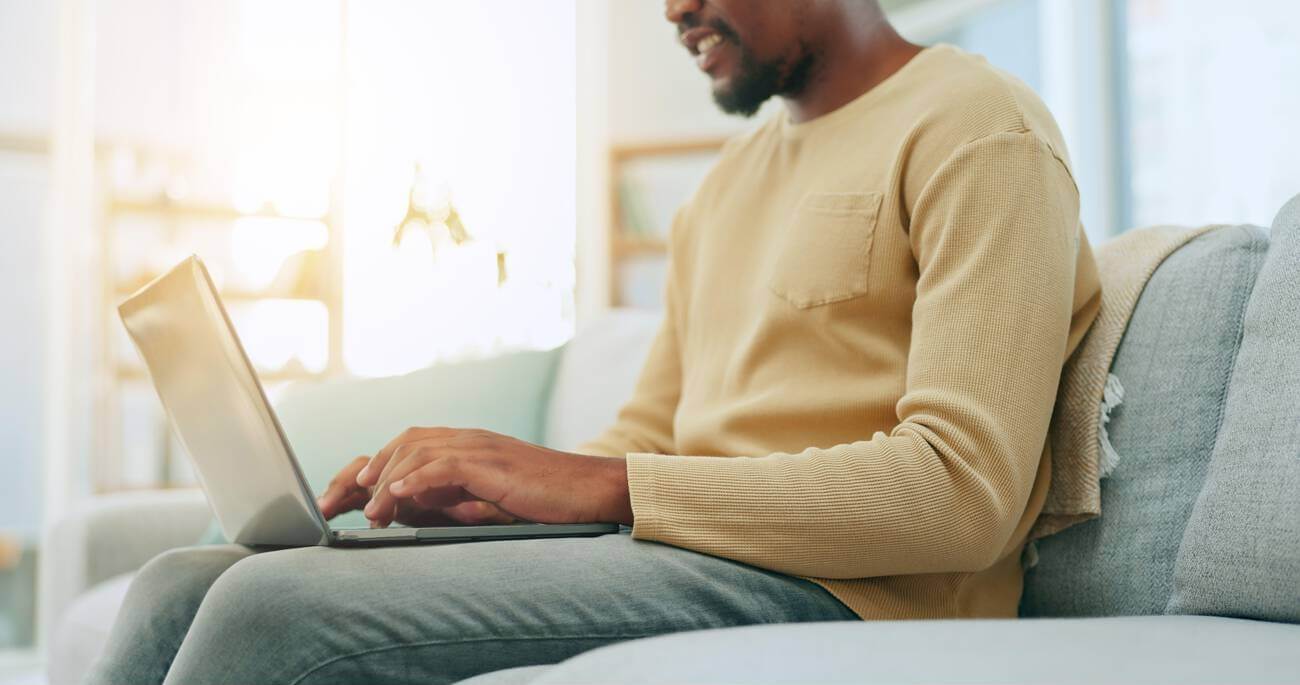 A importância da otimização de sites para atrair clientes locais em Campinas