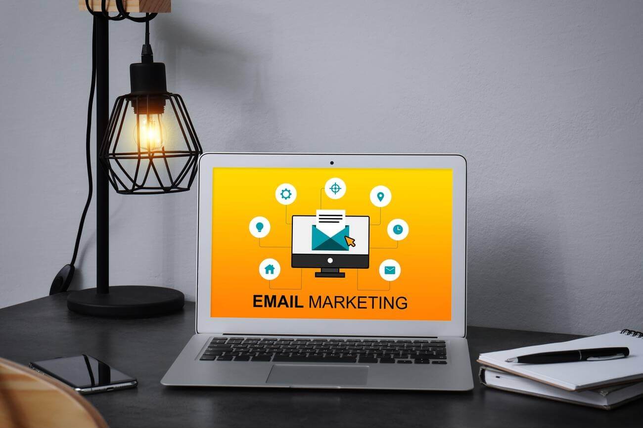 O segredo por trás de um site rápido e seguro: hospedagem de qualidade revelada!