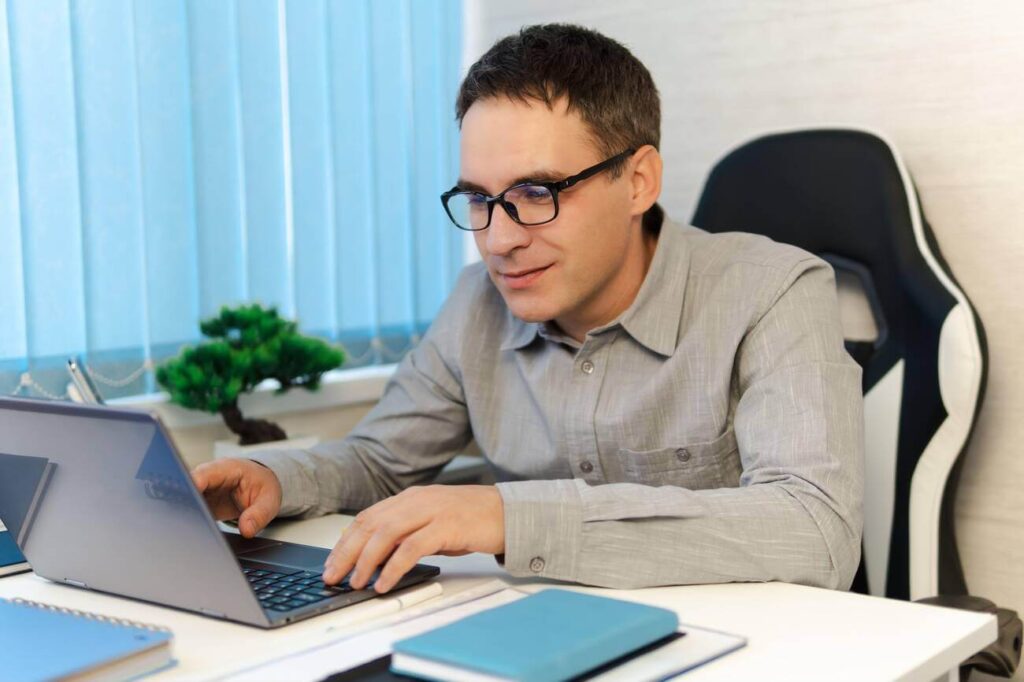 Consultoria SEO em Campinas