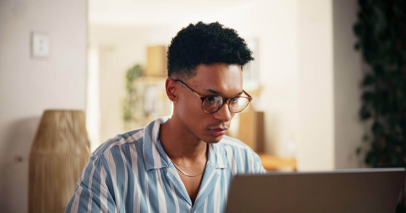 Dicas essenciais para criar um site de sucesso em Campinas: O que não pode faltar no seu projeto
