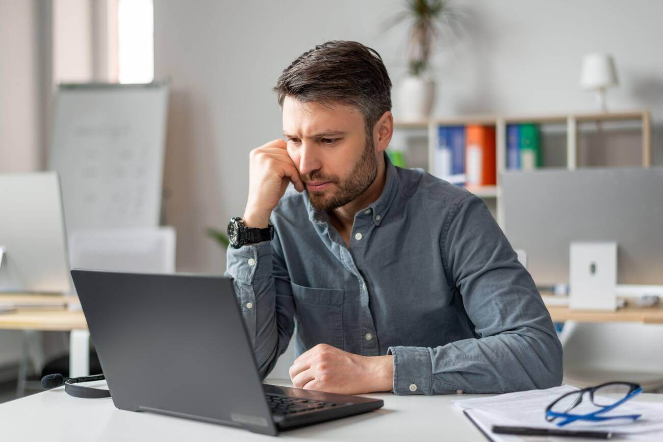 Como escolher a agência certa para serviços completos de criação e marketing digital em Campinas