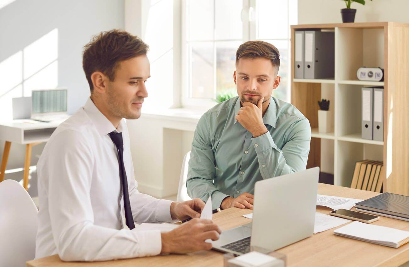 Passo a passo para criar uma loja virtual de sucesso em Campinas