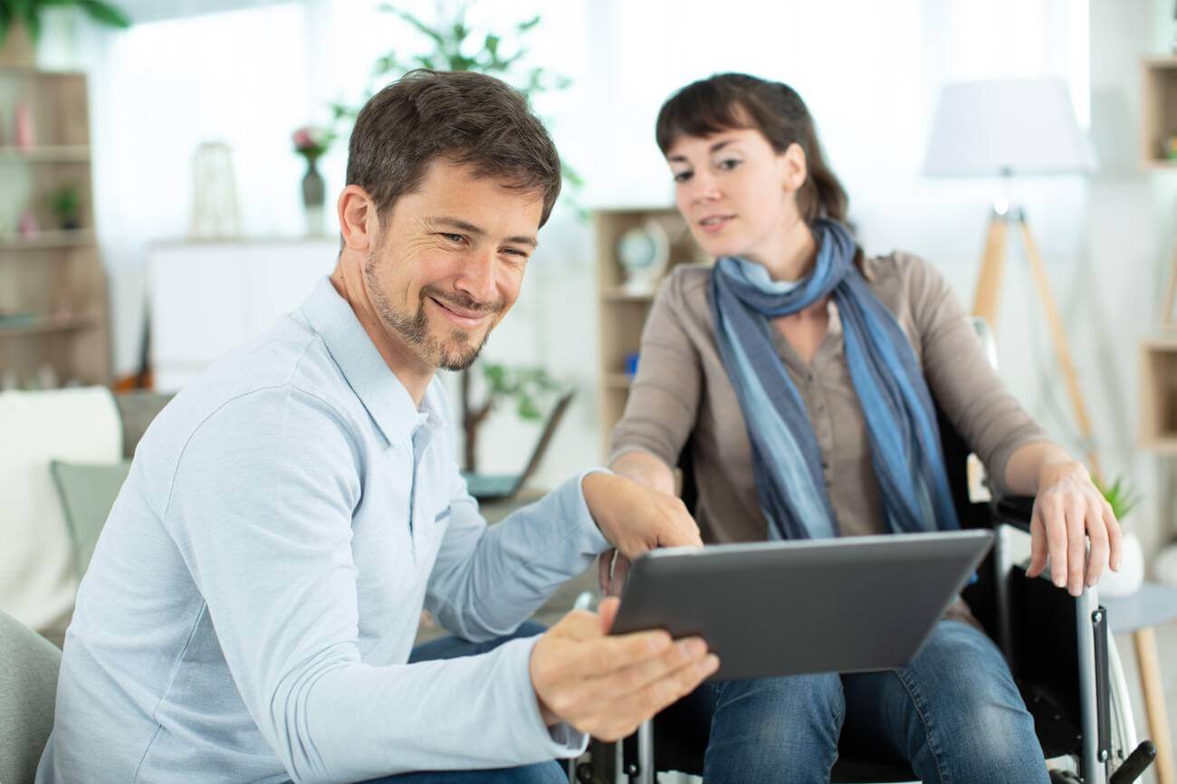 Estratégias eficazes de marketing digital para impulsionar sua empresa em Campinas