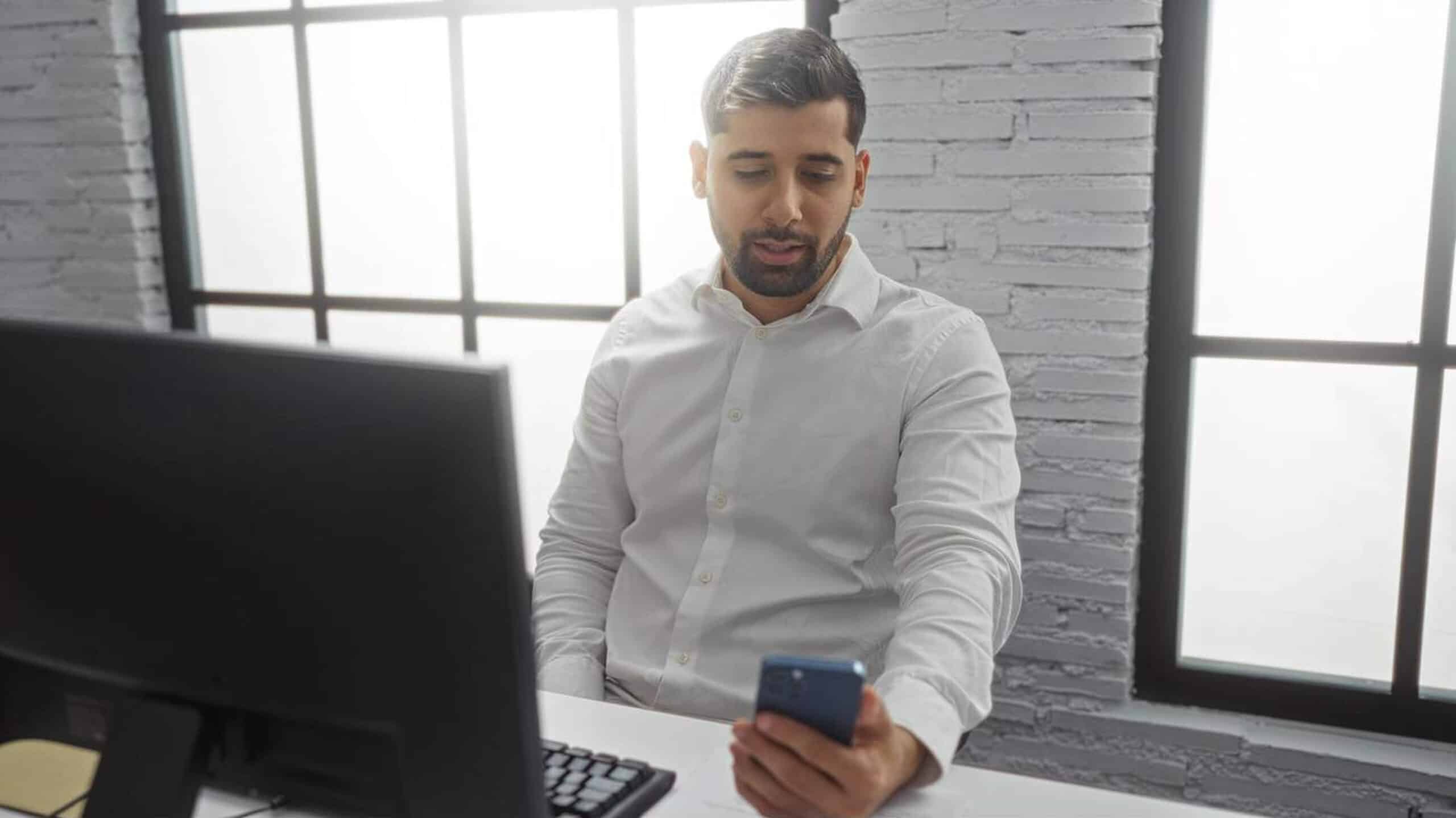Como Criar um Site em Campinas que se Destaca com Estratégias de SEO
